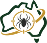 Pest Hunter logo